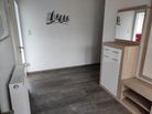 Albatrosstraße 28 (5 / 6 Personen und ein Kleinkind)